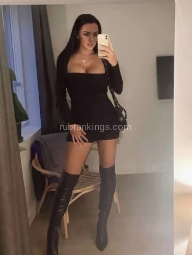 New york city nyc BodyRubs Offered By (929)604-7433 | Bodyrubs (929)604-7433 is 0and offers nuru massages, asian massage, bodyrubs in New york city nyc and available for both on rubrankings Warm hello to all nuru lovers ! ___ Juna is here - call me just to say hi :)
I like to invite my friends for an amazing trip of pleasure and relaxation!
With my exceptional NURU massage - that’s what you need after hard working hours …
Body slides, sensual touching, relaxing music, always ONLY you and ME - in my cozy studio.
I love to be naked, free of hesitations and day’s problems, to meet your needs is my goal, FIND time to enjoy life …MMMmmm yeah…