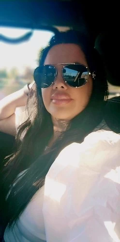 (000)000-0000 is Caucasianand offers nuru massages, asian massage, bodyrubs in Phoenix and available for incall on rubrankings XoXoThank you gentlemen. ❤️ https://onlyfans.com/sxxxhealer