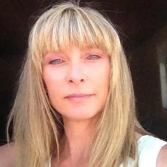 Oklahoma city BodyRubs Offered By (682)328-2621 | Bodyrubs (682)328-2621 is Caucasianand offers nuru massages, asian massage, bodyrubs in Oklahoma city and available for incall on rubrankings Sexy MILF lady for body rubs. Visit a lady who has talent flowing through her fingers that will send electric shocks up and down your body.
Come visit me and let me take you places you haven’t been with a sensual touch, caressing you all over your body. Unwind with me. Soft and sensual is my mantra. I will rub your worries away and leave you feeling refreshed and renewed.
I know you will enjoy our time together. I am here to please you and make you forget your troubles! A soft touch caressing your body and bringing you to complete ecstasy. Relax under my touch and feel anew!
Please note I expect a gentleman and not a wanker. If you are a price checker and coupon clipper, i am probably not your lady. I cater to the discriminating man who can afford to spend a little more on his experiences. Clean atmosphere in a professional setting.
Please be mindful of the following
• By appointment only 8 am -1 am
• Real photos
• Costumes can be requested but there is a $50 fee
• MT, B2B, Tantric, Sensory Deprivation, Bondassage, Mother/daughter, Four-hand, Body Electric, Esalen, Lingam, Aromatherapy, Hot Stone, & Prostrate, custom designed appointments
• Same day appointments available
• Fetish, BDSM, and kinky friendly.
• Hot shower and refreshments available.
• Couples welcome
• Cash preferred, but CashApp accepted.
•No explicit questions please, unless you are an established clients