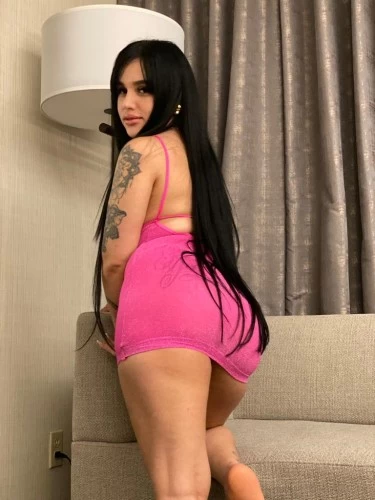 (872)203-3817 is Latinoand offers nuru massages, asian massage, bodyrubs in Philadelphia and available for both on rubrankings Hola amores soy Emy buscando nuevos amigos soy muy caliente ? y apasionada visítame que estoy disponible 24/7 Hi baby new beautiful Latina in town look for new friends come see me ?❤️Real deal 22 years old 