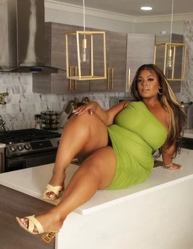 (419)746-0193 is Blackand offers nuru massages, asian massage, bodyrubs in Raleigh and available for both on rubrankings Versatile • Alluring • Top Rated Masseuse 
By Appt Only • Hosting in Triangle Towncenter
Sunday, 8/23–Tuesday, 8/25

This a safe space & a clean environment 
------------------------------------------

I Specialize in:

Companionship

Lingerie Sensual Massage

Erotic Milking Massages w/ a REAL Milking Table

Japanese Nuru w/ my special Nuru Gel!

Full Service Available

------------------------------------------

Please review donations, menu, etiquette, booking form via: ChloeSantiago.com Proper research makes the booking process seamless. 

------------------------------------------

Small Deposit Required For All Appointments

Venmo & Cashapp Accepted for Deposits Only

Cash Only at time of Appointment 

complete a booking form at : 
chloesantiago.com/contact

no introduction, no response 

------------------------------------------

Use the Resources Below to Verify My Real-World Presence-

chloesantiago.com

IG: @MeetChloeSantiago

Twitter: @ChloeCourtesan

Onlyfans.com/MeetChloeSantiago

 