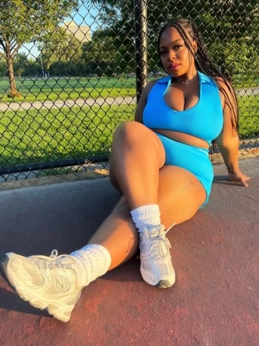 (419)746-0193 is Blackand offers nuru massages, asian massage, bodyrubs in Raleigh and available for both on rubrankings Versatile • Alluring • Top Rated Masseuse 
By Appt Only • Hosting in Triangle Towncenter
Sunday, 8/23–Tuesday, 8/25

This a safe space & a clean environment 
------------------------------------------

I Specialize in:

Companionship

Lingerie Sensual Massage

Erotic Milking Massages w/ a REAL Milking Table

Japanese Nuru w/ my special Nuru Gel!

Full Service Available

------------------------------------------

Please review donations, menu, etiquette, booking form via: ChloeSantiago.com Proper research makes the booking process seamless. 

------------------------------------------

Small Deposit Required For All Appointments

Venmo & Cashapp Accepted for Deposits Only

Cash Only at time of Appointment 

complete a booking form at : 
chloesantiago.com/contact

no introduction, no response 

------------------------------------------

Use the Resources Below to Verify My Real-World Presence-

chloesantiago.com

IG: @MeetChloeSantiago

Twitter: @ChloeCourtesan

Onlyfans.com/MeetChloeSantiago

 