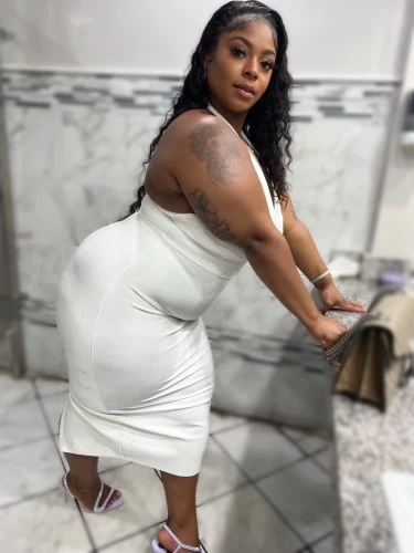 (419)746-0193 is Blackand offers nuru massages, asian massage, bodyrubs in Raleigh and available for both on rubrankings Versatile • Alluring • Top Rated Masseuse 
By Appt Only • Hosting in Triangle Towncenter
Sunday, 8/23–Tuesday, 8/25

This a safe space & a clean environment 
------------------------------------------

I Specialize in:

Companionship

Lingerie Sensual Massage

Erotic Milking Massages w/ a REAL Milking Table

Japanese Nuru w/ my special Nuru Gel!

Full Service Available

------------------------------------------

Please review donations, menu, etiquette, booking form via: ChloeSantiago.com Proper research makes the booking process seamless. 

------------------------------------------

Small Deposit Required For All Appointments

Venmo & Cashapp Accepted for Deposits Only

Cash Only at time of Appointment 

complete a booking form at : 
chloesantiago.com/contact

no introduction, no response 

------------------------------------------

Use the Resources Below to Verify My Real-World Presence-

chloesantiago.com

IG: @MeetChloeSantiago

Twitter: @ChloeCourtesan

Onlyfans.com/MeetChloeSantiago

 