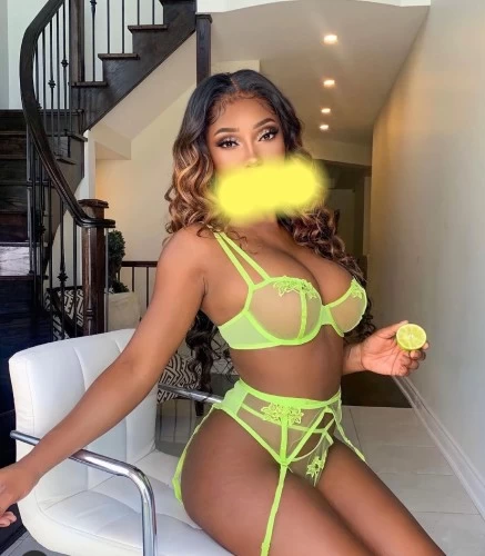 Nashville BodyRubs Offered By (786)322-4767 | Bodyrubs (786)322-4767 is Mixedand offers nuru massages, asian massage, bodyrubs in Nashville and available for both on rubrankings No deposit
Incall only
Uniquely built and packaged just for you ?
Amazing figure with a gentle touching
I promise to be the very best provider you’ve ever booked!!!
I provide
✅B2b
✅Fbsm
✅Edging
✅Shower with you
✅Prostate massage
Exceptional experience with a knowledgeable provider
? fs
?outcalls
? nuru
Candle lit memories made here ?️ ?️?️?
Unfold and plunge into the time of your life
I promise to be the very best decision of your day available
From 9am-3pm only at this time incalls only
FBSM ONLY NUDE
220/300
AFTER 3pm
250 hh 350
✅Refreshments
✅Clean towels
✅Serene environment
✅✅✅Gentle kisses