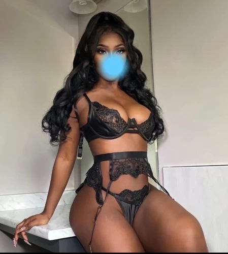 (786)322-4767 is Mixedand offers nuru massages, asian massage, bodyrubs in Nashville and available for both on rubrankings No deposit
Incall only

Uniquely built and packaged just for you ?
Amazing figure with a gentle touching 
I promise to be the very best provider you’ve ever booked!!!
I provide 
✅B2b
✅Fbsm
✅Edging
✅Shower with you
✅Prostate massage 
Exceptional experience with a knowledgeable provider 

? fs
?outcalls
? nuru

Candle lit memories made here ?️ ?️?️?
Unfold and plunge into the time of your life
I promise to be the very best decision of your day available 
From 9am-3pm only at this time incalls only 
FBSM ONLY NUDE
220/300
AFTER 3pm
250 hh 350

✅Refreshments
✅Clean towels 
✅Serene environment 
✅✅✅Gentle kisses

