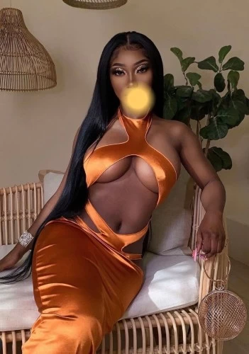 Nashville BodyRubs Offered By (786)322-4767 | Bodyrubs (786)322-4767 is Mixedand offers nuru massages, asian massage, bodyrubs in Nashville and available for both on rubrankings No deposit
Incall only
Uniquely built and packaged just for you ?
Amazing figure with a gentle touching
I promise to be the very best provider you’ve ever booked!!!
I provide
✅B2b
✅Fbsm
✅Edging
✅Shower with you
✅Prostate massage
Exceptional experience with a knowledgeable provider
? fs
?outcalls
? nuru
Candle lit memories made here ?️ ?️?️?
Unfold and plunge into the time of your life
I promise to be the very best decision of your day available
From 9am-3pm only at this time incalls only
FBSM ONLY NUDE
220/300
AFTER 3pm
250 hh 350
✅Refreshments
✅Clean towels
✅Serene environment
✅✅✅Gentle kisses