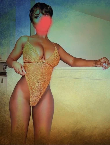 Nashville BodyRubs Offered By (786)322-4767 | Bodyrubs (786)322-4767 is Mixedand offers nuru massages, asian massage, bodyrubs in Nashville and available for both on rubrankings No deposit
Incall only
Uniquely built and packaged just for you ?
Amazing figure with a gentle touching
I promise to be the very best provider you’ve ever booked!!!
I provide
✅B2b
✅Fbsm
✅Edging
✅Shower with you
✅Prostate massage
Exceptional experience with a knowledgeable provider
? fs
?outcalls
? nuru
Candle lit memories made here ?️ ?️?️?
Unfold and plunge into the time of your life
I promise to be the very best decision of your day available
From 9am-3pm only at this time incalls only
FBSM ONLY NUDE
220/300
AFTER 3pm
250 hh 350
✅Refreshments
✅Clean towels
✅Serene environment
✅✅✅Gentle kisses