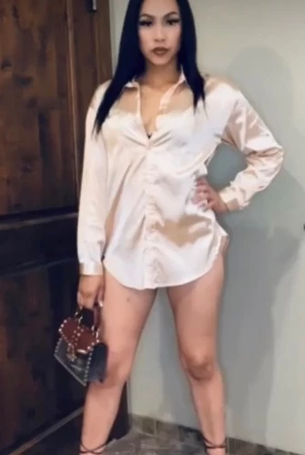 (385)743-1591 is ethnicity_Mixedandoffers nuru massages, asian massage, bodyrubs in Salt Lake City and available for service_location_incallon rubrankings I am ready to spoil you with my long flowing strokes gliding smoothly all over your body! Eager to give you the session that you’ve been craving!  All my undivided attention all on you and your bodies needs. Give me a try you won’t be disappointed!! Text me for the unforgettable experience you are looking for!Mia385-743-1591 