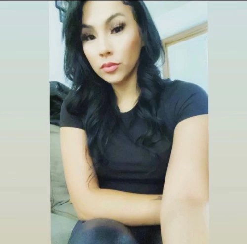 (385)743-1591 is Mixedand offers nuru massages, asian massage, bodyrubs in Salt lake city and available for incall on rubrankings I am ready to spoil you with my long flowing strokes gliding smoothly all over your body! Eager to give you the session that you’ve been craving!  All my undivided attention all on you and your bodies needs. Give me a try you won’t be disappointed!! Text me for the unforgettable experience you are looking for!Mia385-743-1591 