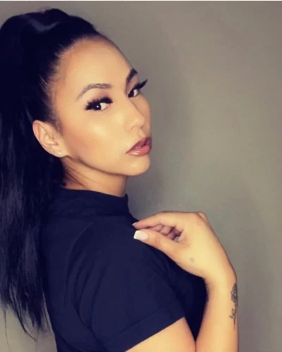 (385)743-1591 is Mixedand offers nuru massages, asian massage, bodyrubs in Salt lake city and available for incall on rubrankings I am ready to spoil you with my long flowing strokes gliding smoothly all over your body! Eager to give you the session that you’ve been craving!  All my undivided attention all on you and your bodies needs. Give me a try you won’t be disappointed!! Text me for the unforgettable experience you are looking for!Mia385-743-1591 