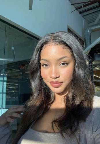 (310)935-3321 is otherand offers nuru massages, asian massage, bodyrubs in Chicago and available for both on rubrankings Hi I’m Jesse nice to meet yuh I’m in midtown looking for a god timeContact me anytime Your girl next door 