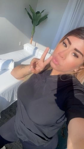 (832)323-3393 is Latinoand offers nuru massages, asian massage, bodyrubs in Houston and available for incall on rubrankings Available now Professional massage therapist in Houston located in a private office (weslayan and 59) servicing men and women. Relaxing massage done in a private office by appointment only. With clean sheets and towels for a safe, clean and relaxing experience. Book your appointment to see me today! No walk-ins text or call. SERIOUS INQUIRIES ONLY ☺️Monday-Saturday 10am-6pm $120 HR $100 HHHope to see you soon!Tambien hablo español.