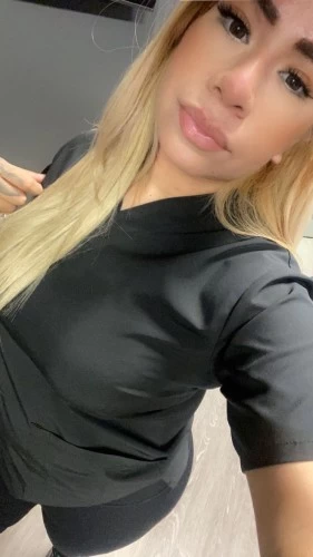(832)323-3393 is Latinoand offers nuru massages, asian massage, bodyrubs in Houston and available for incall on rubrankings Available now Professional massage therapist in Houston located in a private office (weslayan and 59) servicing men and women. Relaxing massage done in a private office by appointment only. With clean sheets and towels for a safe, clean and relaxing experience. Book your appointment to see me today! No walk-ins text or call. SERIOUS INQUIRIES ONLY ☺️Monday-Saturday 10am-6pm $120 HR $100 HHHope to see you soon!Tambien hablo español.