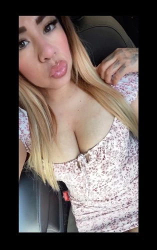 (832)323-3393 is Latinoand offers nuru massages, asian massage, bodyrubs in Houston and available for incall on rubrankings Available now Professional massage therapist in Houston located in a private office (weslayan and 59) servicing men and women. Relaxing massage done in a private office by appointment only. With clean sheets and towels for a safe, clean and relaxing experience. Book your appointment to see me today! No walk-ins text or call. SERIOUS INQUIRIES ONLY ☺️Monday-Saturday 10am-6pm $120 HR $100 HHHope to see you soon!Tambien hablo español.