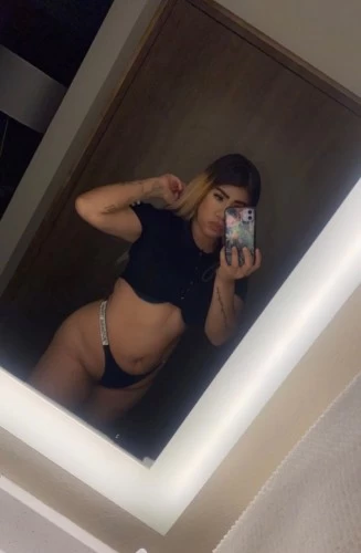 (832)323-3393 is Latinoand offers nuru massages, asian massage, bodyrubs in Houston and available for incall on rubrankings Available now Professional massage therapist in Houston located in a private office (weslayan and 59) servicing men and women. Relaxing massage done in a private office by appointment only. With clean sheets and towels for a safe, clean and relaxing experience. Book your appointment to see me today! No walk-ins text or call. SERIOUS INQUIRIES ONLY ☺️Monday-Saturday 10am-6pm $120 HR $100 HHHope to see you soon!Tambien hablo español.