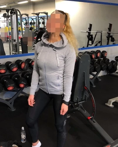 Phoenix BodyRubs Offered By (480)256-9444 | Bodyrubs (480)256-9444 is Caucasianand offers nuru massages, asian massage, bodyrubs in Phoenix and available for outcall on rubrankings Hello! I'm Minx.
I provide outcall bodyrubs in the Phoenix area, including the East and West Valley.
I am truly independent, I drive myself, and I don't have some creepy "guard" hiding around the corner.
I strive to be respectful and courteous to my clients, and I expect the same in return. If you book an hour, I actually stay for an hour. I do not shortcut on time, play games, or waste your time.
I do my best to be punctual, and not rushed. I believe in transparency, and making sure everyone is on the same page.
My top goal is to provide you with a discrete and relaxing session, nothing less.
I do not tolerate any explicit talk over the phone or text. You will be blocked immediately.
I also do not book children, so if you decide to speak or spell like one, then you will not get a response from me.
If there is mutual respect, then our session will go great.
$160 for an hour bodyrub.
I accept cash only.
Please call 480-256-9444 to book.