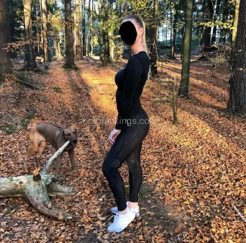 Phoenix BodyRubs Offered By (480)256-9444 | Bodyrubs (480)256-9444 is Caucasianand offers nuru massages, asian massage, bodyrubs in Phoenix and available for outcall on rubrankings Hello! I'm Minx.
I provide outcall bodyrubs in the Phoenix area, including the East and West Valley.
I am truly independent, I drive myself, and I don't have some creepy "guard" hiding around the corner.
I strive to be respectful and courteous to my clients, and I expect the same in return. If you book an hour, I actually stay for an hour. I do not shortcut on time, play games, or waste your time.
I do my best to be punctual, and not rushed. I believe in transparency, and making sure everyone is on the same page.
My top goal is to provide you with a discrete and relaxing session, nothing less.
I do not tolerate any explicit talk over the phone or text. You will be blocked immediately.
I also do not book children, so if you decide to speak or spell like one, then you will not get a response from me.
If there is mutual respect, then our session will go great.
$160 for an hour bodyrub.
I accept cash only.
Please call 480-256-9444 to book.
