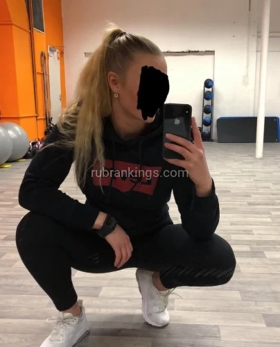 Phoenix BodyRubs Offered By (480)256-9444 | Bodyrubs (480)256-9444 is Caucasianand offers nuru massages, asian massage, bodyrubs in Phoenix and available for outcall on rubrankings Hello! I'm Minx.
I provide outcall bodyrubs in the Phoenix area, including the East and West Valley.
I am truly independent, I drive myself, and I don't have some creepy "guard" hiding around the corner.
I strive to be respectful and courteous to my clients, and I expect the same in return. If you book an hour, I actually stay for an hour. I do not shortcut on time, play games, or waste your time.
I do my best to be punctual, and not rushed. I believe in transparency, and making sure everyone is on the same page.
My top goal is to provide you with a discrete and relaxing session, nothing less.
I do not tolerate any explicit talk over the phone or text. You will be blocked immediately.
I also do not book children, so if you decide to speak or spell like one, then you will not get a response from me.
If there is mutual respect, then our session will go great.
$160 for an hour bodyrub.
I accept cash only.
Please call 480-256-9444 to book.