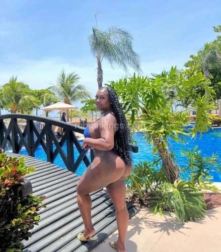 Indianapolis BodyRubs Offered By (765)302-3637 | Bodyrubs (765)302-3637 is Blackand offers nuru massages, asian massage, bodyrubs in Indianapolis and available for both on rubrankings Hello, Gentlemen call me Bunnie. Your future favorite girl. I'm great with my hands and have beautiful energy.
I love giving you a great experience and would love to take all your stress away. I'm Educated, sexy, and very hygienic and you must be too. Please do not waste my time.
____________________________________
Pricing:
Classic
$140 for 30 min
$200 for 1 hour
B2B
$200 for 30min
$280 for 1 hour
Dinner Dates Are Accepted just text or call
765. 302.3637
**Serious Inquiry Only!**
-Hot towels
-Fresh clean linens
-Bottle water
-Tranquil Atmosphere
-Independent provider
-Office/ Spa-like setting
-Discreet & Safe location
-Professional Sanitized Location
*AVAILABLE: ALL DAY FRIDAY-SUNDAY
SESSIONS:
CLASSICS OR B2B
*EARLY SESSIONS UPON REQUEST
I prefer **CASH ONLY** please be sure to bring enough cash for gratuity if desired. If using an electronic payment (Cash app, Venmo, etc.)
5 Star Reviews & Donations are Always Appreciated! Thanks❤️
Appointments only, please TEXT OR CALL
☎️ Bunnie 765. 302.3637
****DISCLAIMER: No sexual services will NOT be provided. This is for entertainment purposes only. No lmt on-site just offering sensual body rubs.
If you’re interested in booking an appointment with me, please call/text me and we can schedule something soon! Please no rude/explicit texts! No illegal services are provided. Don’t ask or you will not get a response and will be blocked.