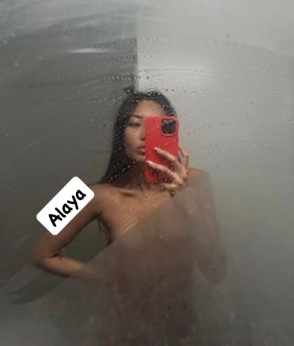 New york city nyc BodyRubs Offered By (917)724-8636 | Bodyrubs (917)724-8636 is Mixedand offers nuru massages, asian massage, bodyrubs in New york city nyc and available for both on rubrankings Hello gents! 💋💋
It’s time for an unforgettable session with me.
I am Alaya and I'm in my 20s, easy going and discreet.
My favorite is swedish and I combine it with some sensual touch.
( p.s do NOT ask for FS or any kind of extras 🚫🚫 )
FBSM :
220 hh
300 hour
NURU:
300hh
400hour
Let's be professional and not waste each other's time.
Pls text from a legit phone number
And get to the point
Here is what I need from you:
name, age, ethnicity, time and date
and I would love to meet you.☺️
Text only : +1 917-724-8636