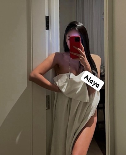 New york city nyc BodyRubs Offered By (917)724-8636 | Bodyrubs (917)724-8636 is Mixedand offers nuru massages, asian massage, bodyrubs in New york city nyc and available for both on rubrankings Hello gents! 💋💋
It’s time for an unforgettable session with me.
I am Alaya and I'm in my 20s, easy going and discreet.
My favorite is swedish and I combine it with some sensual touch.
( p.s do NOT ask for FS or any kind of extras 🚫🚫 )
FBSM :
220 hh
300 hour
NURU:
300hh
400hour
Let's be professional and not waste each other's time.
Pls text from a legit phone number
And get to the point
Here is what I need from you:
name, age, ethnicity, time and date
and I would love to meet you.☺️
Text only : +1 917-724-8636