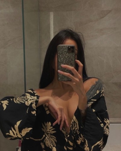 New york city nyc BodyRubs Offered By (917)724-8636 | Bodyrubs (917)724-8636 is Mixedand offers nuru massages, asian massage, bodyrubs in New york city nyc and available for both on rubrankings Hello gents! 💋💋
It’s time for an unforgettable session with me.
I am Alaya and I'm in my 20s, easy going and discreet.
My favorite is swedish and I combine it with some sensual touch.
( p.s do NOT ask for FS or any kind of extras 🚫🚫 )
FBSM :
220 hh
300 hour
NURU:
300hh
400hour
Let's be professional and not waste each other's time.
Pls text from a legit phone number
And get to the point
Here is what I need from you:
name, age, ethnicity, time and date
and I would love to meet you.☺️
Text only : +1 917-724-8636
