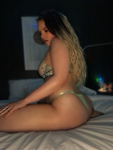 Nashville BodyRubs Offered By (629)395-3174 | Bodyrubs (629)395-3174 is Caucasianand offers nuru massages, asian massage, bodyrubs in Nashville and available for both on rubrankings Come see one of your favorite provider today!
The One and Only Daisy Mae! 💋🌼
🤤Come and fall under a pure Ecstasy🤤
Discover a serene oasis designed for your relaxation and pleasure, located a mere stone's throw from the bustling energy of downtown. Welcome to Pure Euphoria, where luxury meets tranquility!
Step into my exclusive sanctuary, crafted for those who seek to unwind and explore their innermost desires. With a warm invitation to indulge your senses, I offer an ambiance that blends comfort and elegance, ensuring every visit is unforgettable.
As the original Daisy Mae, I bring over almost 8 years of expertise to the table, offering you an enchanting experience that is like no other. My striking blue eyes and flowing mermaid-like hair is just the beginning; it’s my captivating smile and welcoming demeanor that truly set the stage for relaxation.
Allow me to guide you on a journey of bliss with my skilled touch, specializing in a range of exquisite services designed to meet your every need. Whether you’re seeking the sensual embrace of Nuru/B2B, the soothing caress of a Regular Rub or Swedish, Tender Cuddle Sessions, intimate Couples Sessions, or the harmonious experience of Four Hands, and more! Each session is tailored specifically for you to make all of your fantasies come true!
Your satisfaction is paramount, and I pride myself on creating a no-rush environment where you can fully immerse yourself in every moment of indulgence. With straightforward flat rates, no deposits required, And plenty of reviews for added reassurance. Your only concern will be how to relish the exquisite experience awaiting you.
Indulge in my magical touch as we enter a journey of relaxation and rejuvenation.
☀️**Open 24/7**🌙
👉🏼Monday through Friday👈🏼
✨💫Contact Information💫✨
☎️‼️(629) 395-3174‼️☎️
☎️‼️(615) 979-4048‼️☎️
📍Located about 8-10 minutes from
Downtown Nashville 📍
Feel free to text or call w/ any questions!
I look forward to welcoming you to a truly serene escape!
TER ID: 397761
Please try to book ahead of time, as I tend to book up quite quickly. ⏰⏳📲