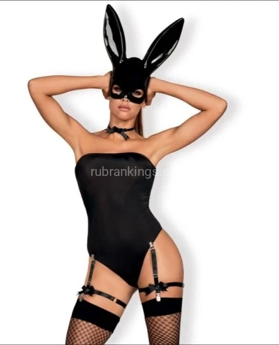 (469)354-0391 is Latinoand offers nuru massages, asian massage, bodyrubs in Dallas and available for incall on rubrankings  Men let's make this simple and easy: I don't like wasting time or wasting it. Let's respect. I will never send you my face as a photo. , I am 100% the one in the photo, so I do not send free photos. You want to see me come to me. My address is   4216 Lyndon B Johnson Fwy, Dallas, TX 75244 A small suite. If that's okay with you, make an appointment. Otherwise. Or let's waste time ❤️ Come live a relaxing and fantasy moment with a play boys rabbit. My curves, my sexy suit and my ears will make you melt with excitement and fantasy. I'm a new Latina girl in townI have soft warm hands that will take you to obtain a liberating total relaxation massage. I care a lot about my personal care I like to smell good. Neat and present myself with cute and tight dresses  . I like to make you feel calm relaxed and safe. I have a curvy body, operated breasts, long and beautiful legs, I feel that I transmit good energy and I care that you feel comfortable On your visit . I hope to see you soon❤️Independent worker.                                ?Parking place ? Private and clean office?‍♂️Relaxing atmosphere?donations Hh 180 H 240??.  Preferably text, I'll try to write to you when I'm free. ? Meet me (469) 354-0391