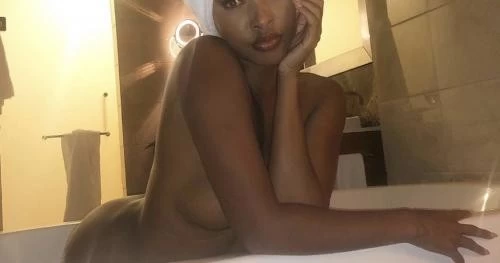 (770)765-2908 is otherand offers nuru massages, asian massage, bodyrubs in Dallas and available for both on rubrankings Hey Gents,Looking to have a fun and relaxing get away, you've come to the right place.Body rub specialist providing quality service to quality men!I provide a wide range of services such as: Sensual bodyrub, Tantra, Cuddle sessions, NURU, BDSM, Spanking, Hot wax and more!Fun Facts: I enjoy working out, dancing and horse back riding.***Discount for new clients on all sessionsLocation is clean, discreet and aesthetically appeasingOutcall and Incall availableNO FS, Explicit dialogue or pic collectors. ThanksPlease text or call ‪770-765-2908  for rates!Kisses- Gabby