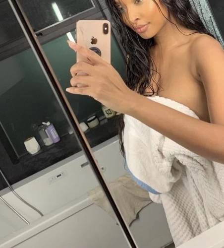 (770)765-2908 is otherand offers nuru massages, asian massage, bodyrubs in Salt lake city and available for both on rubrankings Hey Gents,Looking to have a fun and relaxing get away, you've come to the right place.Body rub specialist providing quality service to quality men!I provide a wide range of services such as: Sensual bodyrub, Tantra, Cuddle sessions, NURU, BDSM, Spanking, Hot wax and more!Fun Facts: I enjoy working out, dancing and horse back riding.***Discount for new clients on all sessionsLocation is clean, discreet and aesthetically appeasingOutcall and Incall availableNO FS, Explicit dialogue or pic collectors. ThanksPlease text or call ‪770-765-2908 for rates!Kisses- Gabby