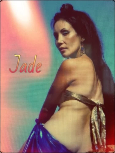 (470)980-7733 is asianand offers nuru massages, asian massage, bodyrubs in Atlanta and available for incall on rubrankings Come unwind with me u won’t be disappointed Come experience a non rushed body rub with me. I’m outgoing flirty and love what I do with my hands. I offer Nuru deep tissue and Tantra. NO FS….. My  service is 100. I enjoy respectable gentleman. Please give me some of your time..See you soon Jade❤️