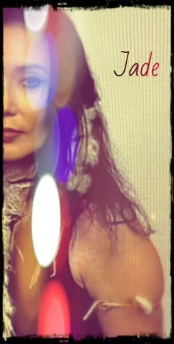 (470)980-7733 is asianand offers nuru massages, asian massage, bodyrubs in Atlanta and available for incall on rubrankings Come unwind with me u won’t be disappointed Come experience a non rushed body rub with me. I’m outgoing flirty and love what I do with my hands. I offer Nuru deep tissue and Tantra. NO FS….. My  service is 100. I enjoy respectable gentleman. Please give me some of your time..See you soon Jade❤️
