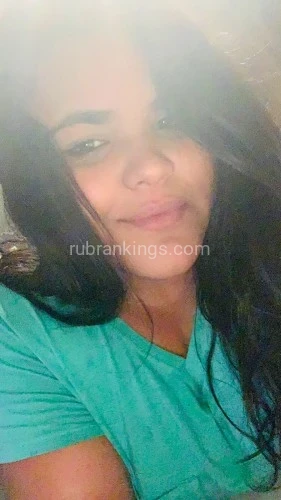 Atlanta BodyRubs Offered By (404)369-1215 | Bodyrubs (404)369-1215 is Latinoand offers nuru massages, asian massage, bodyrubs in Atlanta and available for both on rubrankings Hi, I’m Dani ☺️
With over 10 years of experience, I’ve mastered creating a space where you can fully disconnect, relax, and feel taken care of
Professional, respectful, and completely discreet
OPEN DAILY | 9:00 AM – 10:00 PM
📲 TEXT ONLY: 404-369-1215
📍 To better accommodate your schedule, I offer sessions at a fully prepared location:
• NEW Location — 5501 glenridge dr, sandy springs GA 30342
Exact details shared after confirmation
Voice call confirmation if requested. No facetime.
⸻
💳 PAYMENTS ACCEPTED
Cash • CashApp • Zelle • Apple Pay • PayPal•
⸻
💆♀️ INCALL SERVICES
🌿 BLISS MASSAGE EXPERIENCE
Full body therapeutic + sensual relaxation experience
• 30 min — $100
• 45 min — $120
• 60 min — $140
• 90 min — $180
⸻
🔥 PREMIUM EXPERIENCE
Elevated full-body session with deeper connection and relaxation (nude, mutual touch, hj)
• 30 min — $140
• 45 min — $160
• 60 min — $180
• 90 min — $220
⸻
🚗 OUTCALL SERVICES (12PM – 9PM) not available at this moment.
Convenient, discreet, and professional service at your location
• 60 min — $200
• 90 min — $300
🚫 No Midtown/Downtown Hotels
⸻
✨ UPGRADES AVAILABLE
Custom enhancements available 😉($50–$150)
Discussed in person for privacy and personalization
⸻
⚠️ IMPORTANT
• Serious inquiries only
• Please arrive clean — shower available if needed
• No media content (photos/videos)
• Respectful and professional environment only