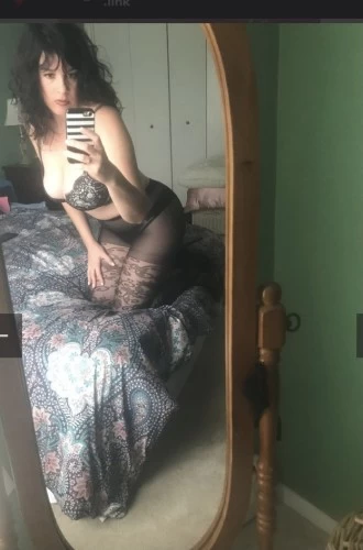 Pittsburgh BodyRubs Offered By (555)555-5555 | Bodyrubs (555)555-5555 is Caucasianand offers nuru massages, asian massage, bodyrubs in Pittsburgh and available for both on rubrankings
Hello gentlemen!
I am here to help you relax and relieve some tension after a long stressful day. I offer deep tissue massage for sore aching muscles,
or a nice sensual light massage to help you wind down from the stresses of everyday life.
I am well educated and can hold a stimulating conversation. I look forward to meeting you!
(Outcall only)
Rates:
250 for 60 mins
375 for 90 mins
150 for 35 mins
500 for 120 mins
My availability is Monday -Sunday 9:00am to 8:00pm. I do not do any late night appointments.
I require at least 24 hour notice for booking appointments. NO same day requests or spur of the moment requests.
…CONTACT BY EMAIL ONLY…
elegantshannon377@gmail.com