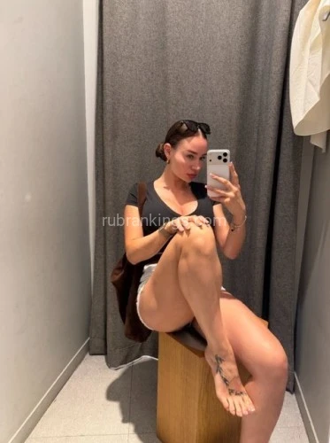 (614)316-6794 is otherand offers nuru massages, asian massage, bodyrubs in Washington and available for both on rubrankings                                  ⬇️
      100% real pics ☎️/text Michelle                                     

                

Gmail : michellesexy4@gmail.com
Telegram: michellesexy6
SIGNAL ; +1 6143166794
Discord ; michelle0052
Zangi : 1920298623


