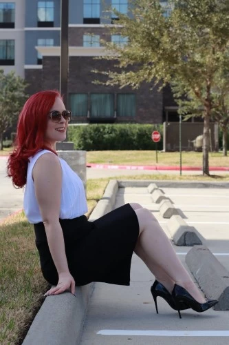 (346)901-9458 is Caucasianand offers nuru massages, asian massage, bodyrubs in Austin and available for incall on rubrankings Charismatic and charming lovely redhead.Gentlemen love my soft sweet smelling skin.Seeking a relaxing and revitalizing FBSM?You've found the perfect girl!Shower provided. Clean, upscale location. Light screening required.No FS.240 Text only. Can't wait to meet you! Xoxo, Lexi 