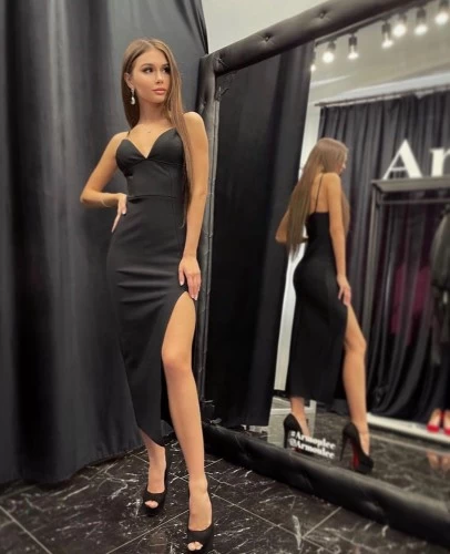 Denver BodyRubs Offered By (202)443-3555 | Bodyrubs (202)443-3555 is Caucasianand offers nuru massages, asian massage, bodyrubs in Denver and available for both on rubrankings Hello guys,
My name is Mary , let’s escape from hustle and stress together ?
I use a special combination of Swedish, Deep-tissue, Tantric massage and my delicate sensual touch to seamless create an ultimate state of deep relaxation.
Guaranteed to release all of your body. I’m available to respectable generous men.
I enjoy what I do and love meeting new people you will be pleased with my sweet personality and caring attitude.
Shower and clean towels.
Non rush service.
Free parking.
I don’t provide any illegal activities, this is for entertainment purposes only.