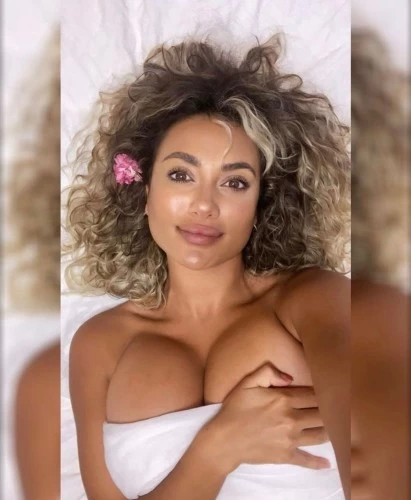 Chicago BodyRubs Offered By (773)691-1714 | Bodyrubs (773)691-1714 is Mixedand offers nuru massages, asian massage, bodyrubs in Chicago and available for both on rubrankings Hi Guys I’m Chelsea a classy INDEPENDENT college student looking for a companion to have a great time together. If you want to Arrange to see me Call or Text when you ready!!! I am your upscale, highclass, independent mature fetish Escort / Dominatrix for couples and party guys. I am travelling between multiple cities within the U.S . So please be specific and set reasonable appointment arrangements.
femdom for couple of hours, for the night or for the whole weekend.
Fetish Friendly. Pre-booking and screening is required
#femdom #mistress #domina #escort #fetishescort #dominatrix #bdsm #cuckolding #cuckoldsession #basel #bern #zuerich #stmoritz #davos #travelescort #traveldomina #cuckolding #findom #dominatrix