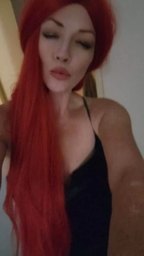 (405)730-5290 is Caucasianand offers nuru massages, asian massage, bodyrubs in Houston and available for incall on rubrankings Playful and petite. Sexy smart and sassy redhead here looking for fun new adventures with no strings. I’m mature and easy to talk to. Love to garden, cook, read and work out.… Hit me up, let’s chat.I’m a CMT. I wanna put you at ease and help you relaxers! Swedish and NURU available.Here every experience is a girlfriend experience. I do not discriminate, do not care about your body shape/size, color of your skin, or what you do on your own time. I ask for respect and am always professional and respectful in return.