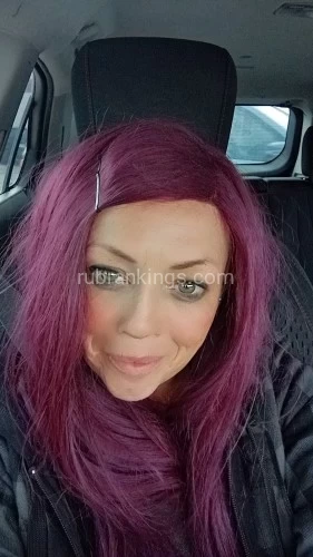 (405)730-5290 is Caucasianand offers nuru massages, asian massage, bodyrubs in Houston and available for incall on rubrankings Playful and petite. Sexy smart and sassy redhead here looking for fun new adventures with no strings. I’m mature and easy to talk to. Love to garden, cook, read and work out.… Hit me up, let’s chat.I’m a CMT. I wanna put you at ease and help you relaxers! Swedish and NURU available.Here every experience is a girlfriend experience. I do not discriminate, do not care about your body shape/size, color of your skin, or what you do on your own time. I ask for respect and am always professional and respectful in return.