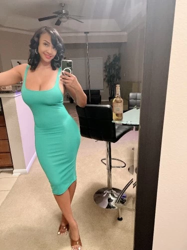 (281)772-1425 is Mixedand offers nuru massages, asian massage, bodyrubs in Dallas and available for both on rubrankings Are you ready to relax and escape from the stresses of the world? I offer hot Nuru massages to help rid you of tension and stress. I know exactly how to perform a Nuru massage that will leave you feeling relaxed and rejuvenated. They use techniques like long, flowing strokes and deep pressure points to help alleviate pain and increase relaxation. Plus, they use special Nuru oil that helps keep your skin hydrated and healthy-looking.So don't wait any longer! Book your now and enjoy all the benefits of one of the best massages you will ever experience!Hour 30090 500outcalls 50+Please use link provided to book. http://magichandz.net/Serious Inquiries Only!! Deposit required for Outcalls!! ****Now Prebooking for Dallas Trip Memorial Day Weekend 5/26-5/29 Avail 9am-Until Our clients are high profile men. Our massage therapist offer a sensual touch & includes discretion & privacy held with the upmost highest quality. Welcome to my massage business! I'm so glad you're here. I'm passionate about helping people feel their best through massage therapy. I believe that massage is an essential part of overall health and wellness, and I'm committed to providing the highest quality of care to my clients. I specialize in a variety of massage techniques, including Swedish, deep tissue, and sports massage. 