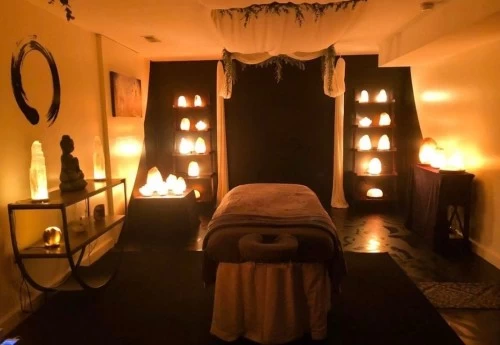 (601)283-3269 is 0and offers nuru massages, asian massage, bodyrubs in Charlotte and available for both on rubrankings Providing a high quality Body & Mind Escape. This is a perfectway for you to escape from your stressful life. Relax andunwind!call or text : (601) 283-3269?: bianca_anne01