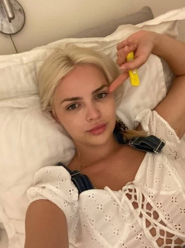 Charlotte BodyRubs Offered By (601)283-3269 | Bodyrubs (601)283-3269 is 0and offers nuru massages, asian massage, bodyrubs in Charlotte and available for both on rubrankings Providing a high quality Body & Mind Escape. This is a perfect
way for you to escape from your stressful life. Relax and
unwind!
call or text : (601) 283-3269
?: bianca_anne01