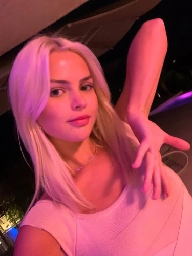 Charlotte BodyRubs Offered By (601)283-3269 | Bodyrubs (601)283-3269 is 0and offers nuru massages, asian massage, bodyrubs in Charlotte and available for both on rubrankings Providing a high quality Body & Mind Escape. This is a perfect
way for you to escape from your stressful life. Relax and
unwind!
call or text : (601) 283-3269
?: bianca_anne01