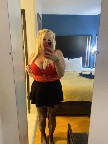 Orange BodyRubs Offered By (214)607-7326 | Bodyrubs (214)607-7326 is Caucasianand offers nuru massages, asian massage, bodyrubs in Orange and available for both on rubrankings Hi I’m Chanel, the beautiful, blonde goddess you’ve been dreaming about! Our experience is one you surely won’t forget.
Starting with a hot & sexy lap dance that will have you breathless. Easing into a massage with my healing touch that will melt all your stress away. Teasing and pleasure is where the fun truly begins! The finish is like a blast of ecstasy that will have you cumming back for more ?
Incall / Outcall available ✨
Discrete / safe office ✨
Located in SAN DIEGO MISSION BAYArea ✨
Accessible Parking ✨
Very clean ✨
Pics are 100% me
Please text me with your name, age & race so we can speed up the process and get to the fun ?
I look forward to hearing from you! Let’s have some fun ??
RATES:
120/30 min Sensual Rub
180/60 Sensual Rub
300/90 min VIP package
I CAN TRAVEL TO SURROUNDING CITIES…
WILL REQUIRE DEPOSIT FOR FARTHER THAN 30 miles