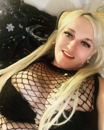 Orange BodyRubs Offered By (214)607-7326 | Bodyrubs (214)607-7326 is Caucasianand offers nuru massages, asian massage, bodyrubs in Orange and available for both on rubrankings Hi I’m Chanel, the beautiful, blonde goddess you’ve been dreaming about! Our experience is one you surely won’t forget.
Starting with a hot & sexy lap dance that will have you breathless. Easing into a massage with my healing touch that will melt all your stress away. Teasing and pleasure is where the fun truly begins! The finish is like a blast of ecstasy that will have you cumming back for more ?
Incall / Outcall available ✨
Discrete / safe office ✨
Located in SAN DIEGO MISSION BAYArea ✨
Accessible Parking ✨
Very clean ✨
Pics are 100% me
Please text me with your name, age & race so we can speed up the process and get to the fun ?
I look forward to hearing from you! Let’s have some fun ??
RATES:
120/30 min Sensual Rub
180/60 Sensual Rub
300/90 min VIP package
I CAN TRAVEL TO SURROUNDING CITIES…
WILL REQUIRE DEPOSIT FOR FARTHER THAN 30 miles