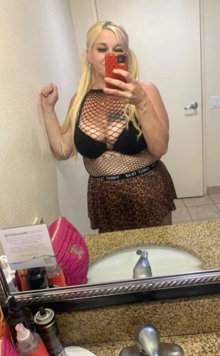 Orange BodyRubs Offered By (214)607-7326 | Bodyrubs (214)607-7326 is Caucasianand offers nuru massages, asian massage, bodyrubs in Orange and available for both on rubrankings Hi I’m Chanel, the beautiful, blonde goddess you’ve been dreaming about! Our experience is one you surely won’t forget.
Starting with a hot & sexy lap dance that will have you breathless. Easing into a massage with my healing touch that will melt all your stress away. Teasing and pleasure is where the fun truly begins! The finish is like a blast of ecstasy that will have you cumming back for more ?
Incall / Outcall available ✨
Discrete / safe office ✨
Located in SAN DIEGO MISSION BAYArea ✨
Accessible Parking ✨
Very clean ✨
Pics are 100% me
Please text me with your name, age & race so we can speed up the process and get to the fun ?
I look forward to hearing from you! Let’s have some fun ??
RATES:
120/30 min Sensual Rub
180/60 Sensual Rub
300/90 min VIP package
I CAN TRAVEL TO SURROUNDING CITIES…
WILL REQUIRE DEPOSIT FOR FARTHER THAN 30 miles