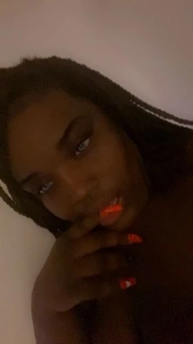 (720)451-5752 is Blackand offers nuru massages, asian massage, bodyrubs in Nashville and available for both on rubrankings hey guys you wanna massage that will leave u stress free and wanting more  ???? i promise to leave you and relax and peace text and call at any  time????