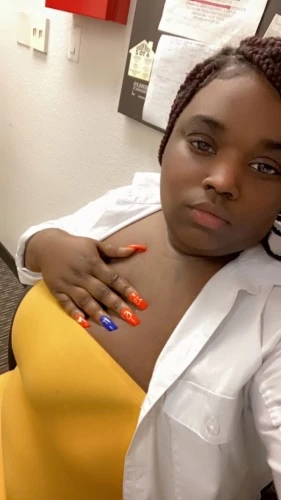 (720)451-5752 is Blackand offers nuru massages, asian massage, bodyrubs in Nashville and available for both on rubrankings hey guys you wanna massage that will leave u stress free and wanting more  ???? i promise to leave you and relax and peace text and call at any  time????