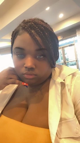 (720)451-5752 is Blackand offers nuru massages, asian massage, bodyrubs in Nashville and available for both on rubrankings hey guys you wanna massage that will leave u stress free and wanting more  ???? i promise to leave you and relax and peace text and call at any  time????